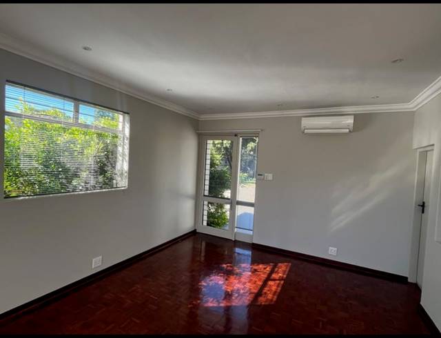 3 BEDROOM PROPERTY TO RENT IN WATERKLOOF RIDGE